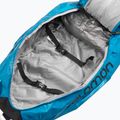 Salomon Outlife Duffel 45L синьо LC1516800 8