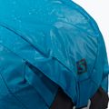 Salomon Outlife Duffel 45L синьо LC1516800 11