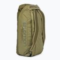 Чанта за пътуване Salomon Outlife Duffel зелена LC1516700 2