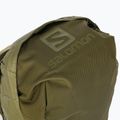 Чанта за пътуване Salomon Outlife Duffel зелена LC1516700 4