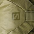 Чанта за пътуване Salomon Outlife Duffel зелена LC1516700 5