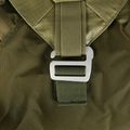 Чанта за пътуване Salomon Outlife Duffel зелена LC1516700 6
