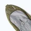 Чанта за пътуване Salomon Outlife Duffel зелена LC1516700 9