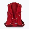 Salomon XT 10 l туристическа раница червена LC1518500 3