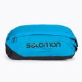 Salomon Outlife Duffel 25L blue LC1517200 2