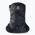 Salomon XT 10 l туристическа раница черна LC1518400