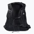 Salomon XT 10 l туристическа раница черна LC1518400 3