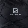 Salomon XT 10 l туристическа раница черна LC1518400 4