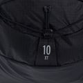 Salomon XT 10 l туристическа раница черна LC1518400 5