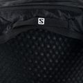 Salomon XT 10 l туристическа раница черна LC1518400 7