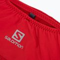 Salomon Pulse red LC1521300 колан за бягане 4