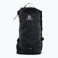Salomon XT 15 l туристическа раница черна LC1518800
