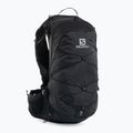 Salomon XT 15 l туристическа раница черна LC1518800 2