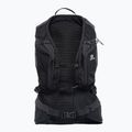 Salomon XT 15 l туристическа раница черна LC1518800 3
