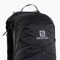 Salomon XT 15 l туристическа раница черна LC1518800 4