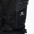 Salomon XT 15 l туристическа раница черна LC1518800 5