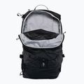 Salomon XT 15 l туристическа раница черна LC1518800 6