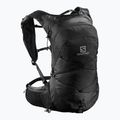 Salomon XT 15 l туристическа раница черна LC1518800 7