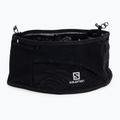 Колан за бягане Salomon Sense Pro черен LC1515500