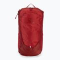 Salomon Trailblazer 10 l туристическа раница червена LC1520100