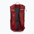Salomon Trailblazer 10 l туристическа раница червена LC1520100 2