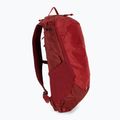 Salomon Trailblazer 10 l туристическа раница червена LC1520100 3