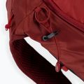 Salomon Trailblazer 10 l туристическа раница червена LC1520100 5
