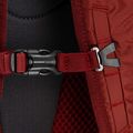Salomon Trailblazer 10 l туристическа раница червена LC1520100 6