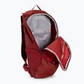 Salomon Trailblazer 10 l туристическа раница червена LC1520100 7