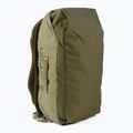 Чанта за пътуване Salomon Outlife Duffel зелена LC1517100