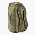 Чанта за пътуване Salomon Outlife Duffel зелена LC1517100 2