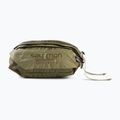 Чанта за пътуване Salomon Outlife Duffel зелена LC1517100 3