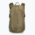 Salomon Trailblazer 30 л туристическа раница зелена LC1520400