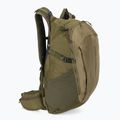 Salomon Trailblazer 30 л туристическа раница зелена LC1520400 2