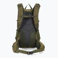 Salomon Trailblazer 30 л туристическа раница зелена LC1520400 3