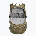 Salomon Trailblazer 30 л туристическа раница зелена LC1520400 4