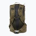 Salomon Trailblazer 20 л туристическа раница зелена LC1520200 3