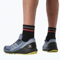Мъжки обувки за бягане Salomon Sense Ride 4 blue L41210400 4