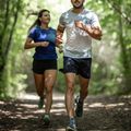 Мъжки обувки за бягане Salomon Sense Ride 4 blue L41210400 16