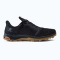 Мъжки обувки за туризъм Salomon Outbound Prism GTX black L41271000 2