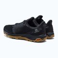 Мъжки обувки за туризъм Salomon Outbound Prism GTX black L41271000 3