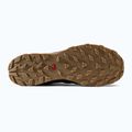 Мъжки обувки за туризъм Salomon Outbound Prism GTX black L41271000 4