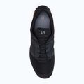 Мъжки обувки за туризъм Salomon Outbound Prism GTX black L41271000 6