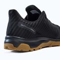 Мъжки обувки за туризъм Salomon Outbound Prism GTX black L41271000 8