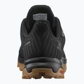 Мъжки обувки за туризъм Salomon Outbound Prism GTX black L41271000 12