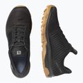 Мъжки обувки за туризъм Salomon Outbound Prism GTX black L41271000 13