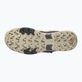 Мъжки ботуши за трекинг Salomon X Ultra 4 Mid GTX kelp/black/safari 12