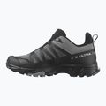 Мъжки обувки за трекинг Salomon X Ultra 4 quiet shade/black/quiet shade 13