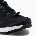 Мъжки обувки за вода Salomon Amphib Bold 2 black/green L41304000 7