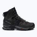 Salomon Quest 4 GTX мъжки обувки за трекинг magnet/black/quarry 2